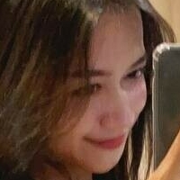 littlebabyhazel Naakt