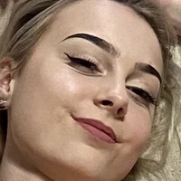 littlebabywhore Naakt