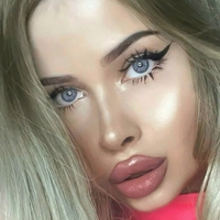 littlebarbiedollvip Naakt