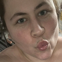 littlebigbutsexy Naakt