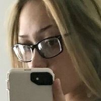 littlebittyprincess Naakt
