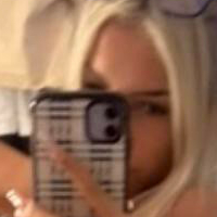 littleblondetease Naakt