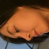 littlebootyjudy69 Naakt