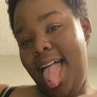 littlebootystillmoves Naakt