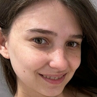 Littlecutenika Naakt