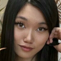 littledaisy Naakt