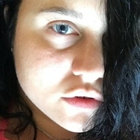 littledarksnowwhite Naakt
