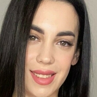 littledevil_kris Naakt