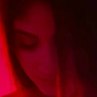 littledior69 Naakt