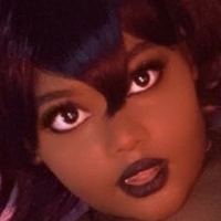 Littledolljplay Naakt
