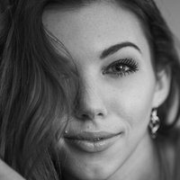 Littledoseofliv Naakt