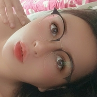 littlefairykitty Naakt