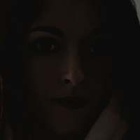 Littlegirldwarf Naakt