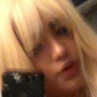 littlegothbird Naakt