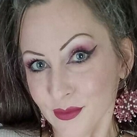 littlegothinheels Naakt