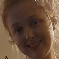 littleh93 Naakt