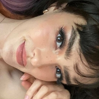 Littlehollybeth Naakt