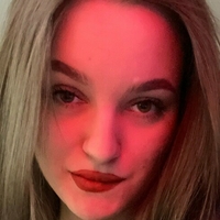 littlehottyvi Naakt