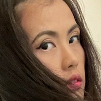 littlejane09 Naakt