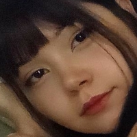 Littlekat Naakt