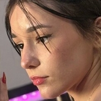 littlekatrina Naakt