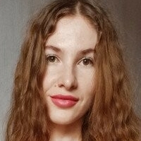 Littlekiss_ka Naakt