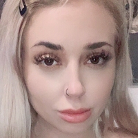 littlelace Naakt