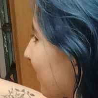 littleladyfey Naakt