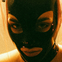 littlelatexprincess Naakt
