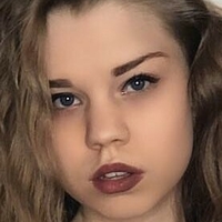 littlelea Naakt