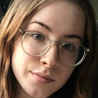 littlelexiimae Naakt