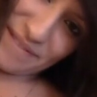 littlelillyfckslut Naakt