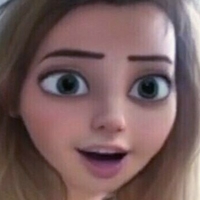 littlelinoo Naakt