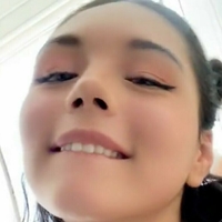 littlelolim Naakt