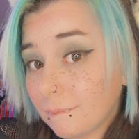 LittleLoona/LittleLoona22 Naakt