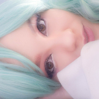 littleluci.free Naakt
