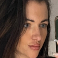 littlemegansterling Naakt