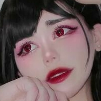 littlemewii Naakt
