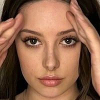 littlemissdollyxxxfree Naakt