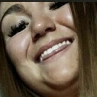 Littlemissdoubleg Naakt