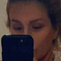 littlemisskiwi_free Naakt