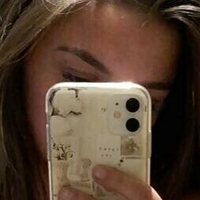 littlemissmollsx Naakt