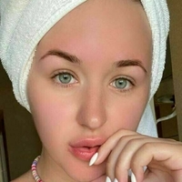 littlemolly19 Naakt