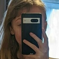 LittleObsessed Naakt