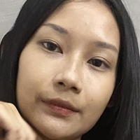 littlepan Naakt
