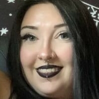 Littlepeachymama Naakt