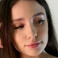 littlepinkdreamfree Naakt