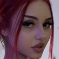 Littlepoppy42 Naakt