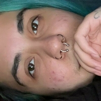 littleprinxe Naakt