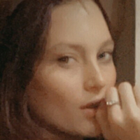 Littlered4ever Naakt